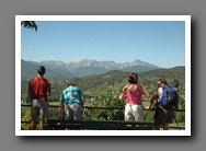 [Click to enlarge image]