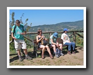 [Click to enlarge image]