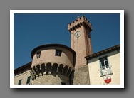 [Click to enlarge image]