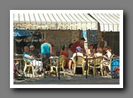 [Click to enlarge image]