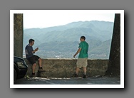 [Click to enlarge image]