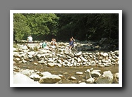 [Click to enlarge image]