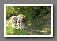 [Click to enlarge image]