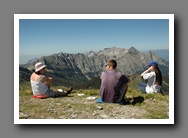 [Click to enlarge image]