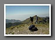 [Click to enlarge image]