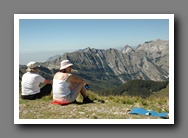 [Click to enlarge image]