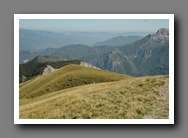 [Click to enlarge image]