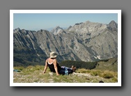 [Click to enlarge image]