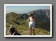 [Click to enlarge image]