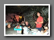 [Click to enlarge image]