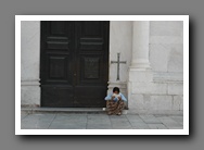 [Click to enlarge image]