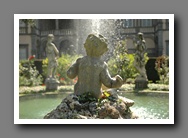 [Click to enlarge image]