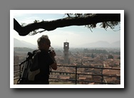 [Click to enlarge image]