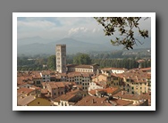 [Click to enlarge image]