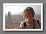 [Click to enlarge image]