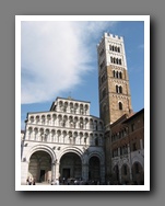 [Click to enlarge image]