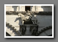 [Click to enlarge image]