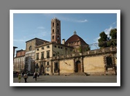 [Click to enlarge image]