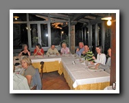 [Click to enlarge image]