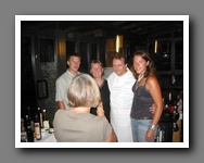 [Click to enlarge image]