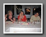 [Click to enlarge image]