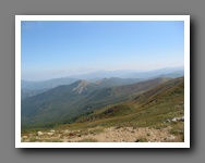 [Click to enlarge image]