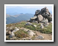 [Click to enlarge image]