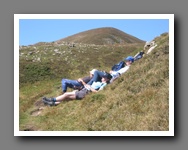 [Click to enlarge image]