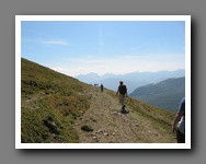 [Click to enlarge image]