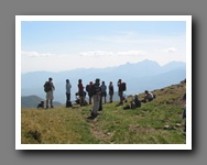 [Click to enlarge image]