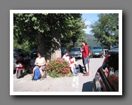 [Click to enlarge image]