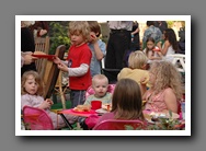 [Click to enlarge image]