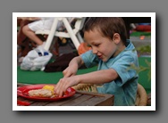 [Click to enlarge image]