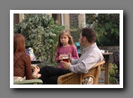 [Click to enlarge image]