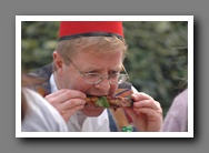 [Click to enlarge image]