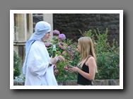 [Click to enlarge image]