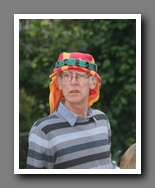 [Click to enlarge image]