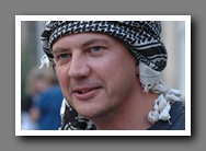 [Click to enlarge image]