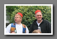 [Click to enlarge image]