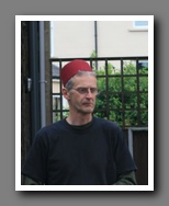 [Click to enlarge image]